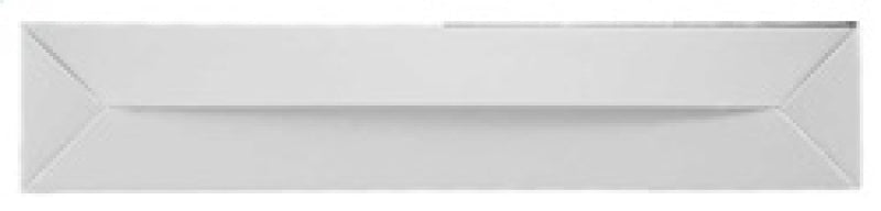 K&N 00-07 Toyota Kluger 3.0L V6 Cabin Air Filter - Lunaticsco