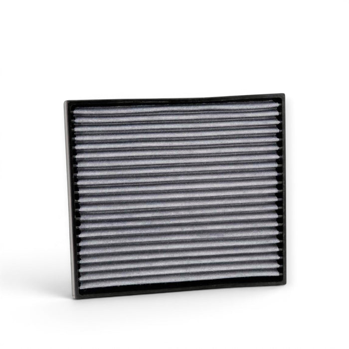 K&N 00-07 Toyota Kluger 3.0L V6 Cabin Air Filter - Lunaticsco