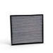 K&N 00-07 Toyota Kluger 3.0L V6 Cabin Air Filter - Lunaticsco