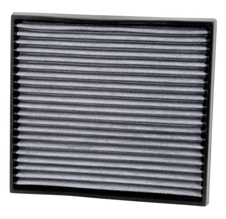 K&N 00-07 Toyota Kluger 3.0L V6 Cabin Air Filter - Lunaticsco