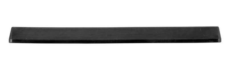 K&N 00-07 Toyota Kluger 3.0L V6 Cabin Air Filter - Lunaticsco