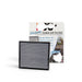 K&N 00-07 Toyota Kluger 3.0L V6 Cabin Air Filter - Lunaticsco