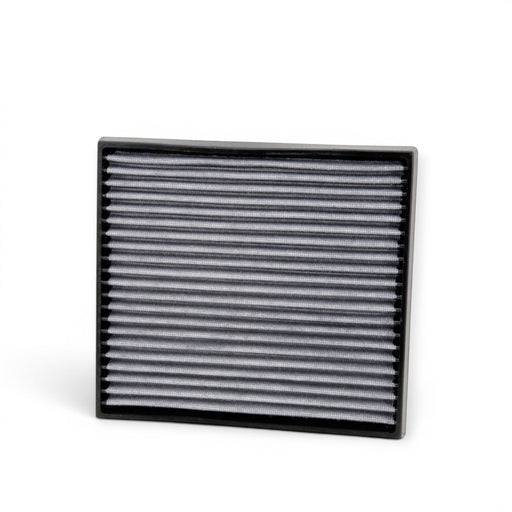 K&N 00-07 Toyota Kluger 3.0L V6 Cabin Air Filter - Lunaticsco