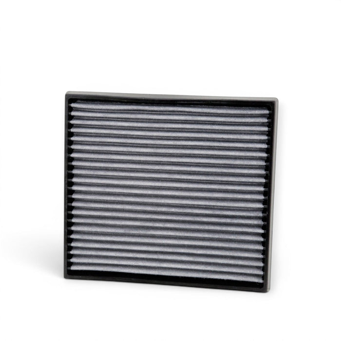 K&N 00-07 Toyota Kluger 3.0L V6 Cabin Air Filter - Lunaticsco