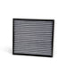 K&N 00-07 Toyota Kluger 3.0L V6 Cabin Air Filter - Lunaticsco