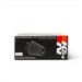 K&N 69 Series Typhoon Performance Air Intake System, Polished, 13-14 Lexus GS350 3.5L V6 - Lunaticsco