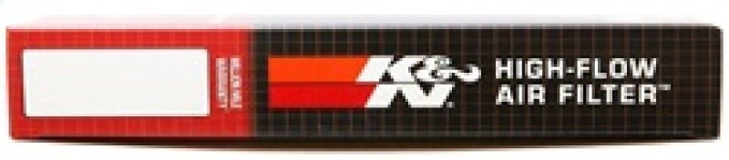 K&N Drop - In Air Filter For Lexus IS350 / IS250 / GS350 / GS430 2006 - 2013 - Lunaticsco