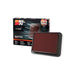 K&N High - Flow Drop In Air Filter Lexus IS300 2001 - 2005 - Lunaticsco