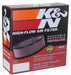 K&N High - Flow Drop In Air Filter Lexus IS300 2001 - 2005 - Lunaticsco