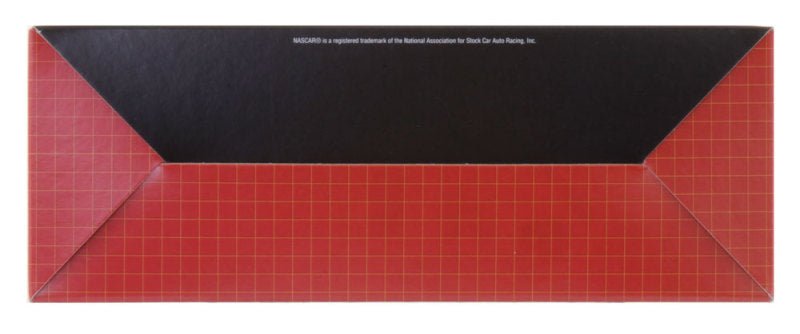 K&N High - Flow Drop In Air Filter Lexus IS300 2001 - 2005 - Lunaticsco