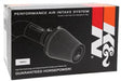 K&N Performance Air Intake Kit Lexus IS300 L6 - 3.0L 2001 - 2004 - Lunaticsco
