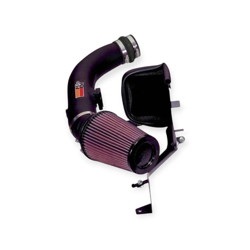 K&N Performance Air Intake Kit Lexus IS300 L6 - 3.0L 2001 - 2004 - Lunaticsco