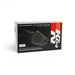 K&N Performance Air Intake Performance Air Intake System, Black, 98-00 Lexus GS400 V8-4.0L - Lunaticsco