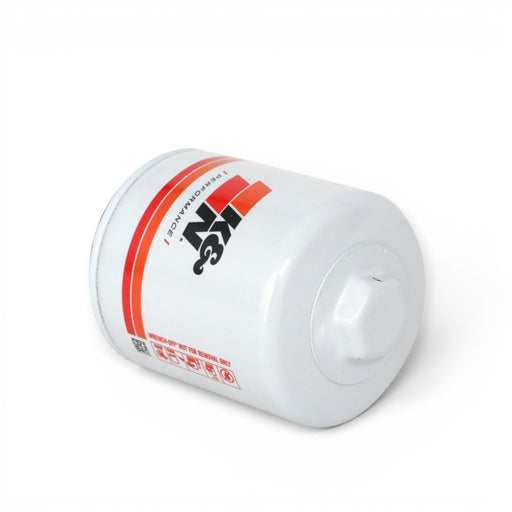 K&N Performance Gold Oil Filter, 03-09 Scion tC, 00-05 Toyota Celica GT/GT-S - Lunaticsco