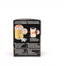 K&N Performance Gold Oil Filter, 03-09 Scion tC, 00-05 Toyota Celica GT/GT-S - Lunaticsco
