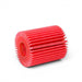 K&N Performance Gold Oil Filter, 06-14 Toyota/Lexus Various Applications - Lunaticsco