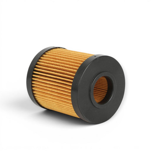 K&N Performance Gold Oil Filter, 16-24 Lexus IS300 3.5L V6, 10-24 Toyota 4Runner 4.0L V6 - Lunaticsco