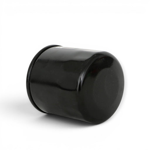 K&N Performance Gold Oil Filter, 21-23 Lexus ES250 2.5L L4, 19-23 Lexus ES300h 2.5L L4 - Lunaticsco