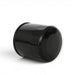 K&N Performance Gold Oil Filter, 21-23 Lexus ES250 2.5L L4, 19-23 Lexus ES300h 2.5L L4 - Lunaticsco