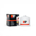 K&N Performance Gold Oil Filter, 87-92 Toyota Supra Non-Turbo - Lunaticsco