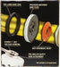 K&N Performance Gold Oil Filter, IS/GS - Lunaticsco