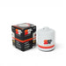 K&N Performance Gold Oil Filter, IS/GS - Lunaticsco