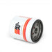 K&N Performance Gold Oil Filter, IS/GS - Lunaticsco