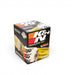 K&N Performance Gold Oil Filter, IS/GS - Lunaticsco