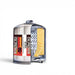 K&N Performance Gold Oil Filter, IS/GS - Lunaticsco