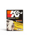 K&N Performance Gold Oil Filter, IS/GS - Lunaticsco
