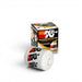 K&N Performance Gold Oil Filter, IS/GS - Lunaticsco