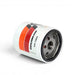 K&N Performance Gold Oil Filter, IS/GS - Lunaticsco