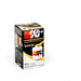 K&N Performance Gold Oil Filter, Universal Fitment (HP-2009) - Lunaticsco