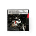 K&N Performance Gold Oil Filter, Universal Fitment (HP-2009) - Lunaticsco