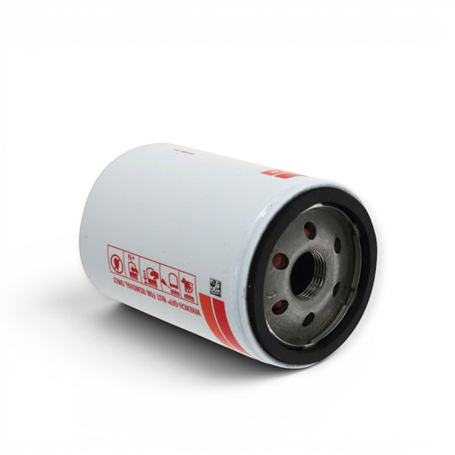 K&N Performance Gold Oil Filter, Universal Fitment (HP-2009) - Lunaticsco