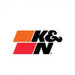 K&N Performance Gold Oil Filter, Universal Fitment (SO-2009) - Lunaticsco