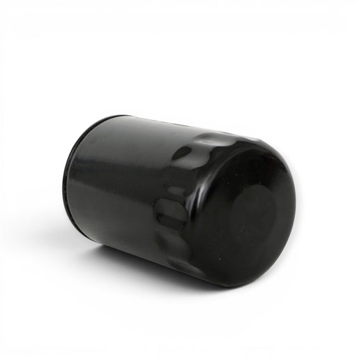 K&N Performance Gold Oil Filter, Universal Fitment (SO-2009) - Lunaticsco