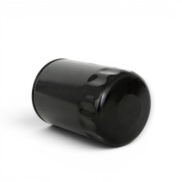 K&N Performance Gold Oil Filter, Universal Fitment (SO-2009) - Lunaticsco