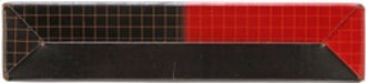 K&N Replacement Air Filter 91-95 Toyota MR2 - Lunaticsco