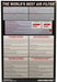 K&N Replacement Air Filter 91-95 Toyota MR2 - Lunaticsco