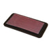 K&N Replacement Air Filter 91-95 Toyota MR2 - Lunaticsco