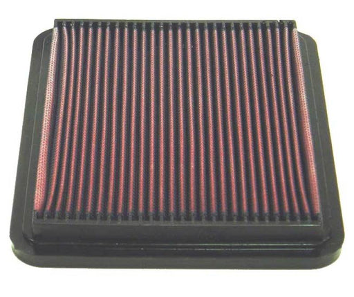 K&N Replacement Air Filter For Lexus GS400 / LS430 1998 - 1999 - Lunaticsco