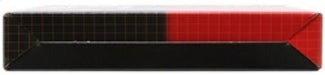 K&N Replacement Air Filter For Lexus GS400 / LS430 1998 - 1999 - Lunaticsco