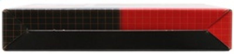 K&N Replacement Air Filter For Lexus GS400 / LS430 1998 - 1999 - Lunaticsco