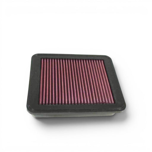 K&N Replacement Drop-In Air Filter, 01-05 Lexus IS300 - Lunaticsco