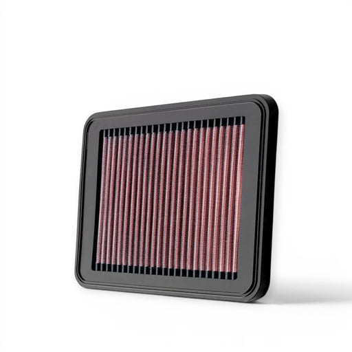 K&N Replacement Drop-In Air Filter, 01-05 Lexus IS300 - Lunaticsco