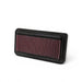 K&N Replacement Drop-In Air Filter, 05-06 Scion tC - Lunaticsco