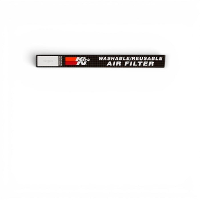 K&N Replacement Drop-In Air Filter, 13 Lexus IS250 1.6L - Lunaticsco
