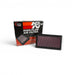 K&N Replacement Drop-In Air Filter, 16-26 Toyota C-HR L4-1.2L - Lunaticsco