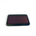 K&N Replacement Drop-In Air Filter, 84-89 Toyota 4Runner/Pickup, 81-84 Toyota Cressida, 86-89 Toyota Van - Lunaticsco